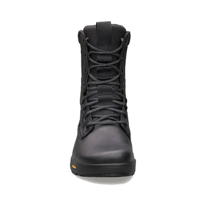 Lems - Tactical Pro Tall - Night Hawk (Unisex)