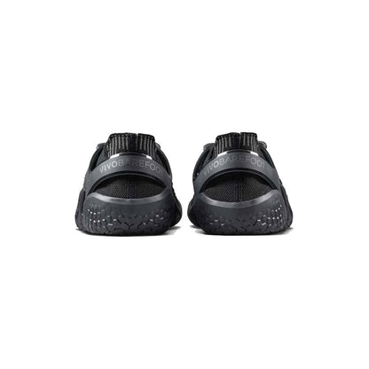 Vivobarefoot Motus Strength II (Womens) - Eclipse