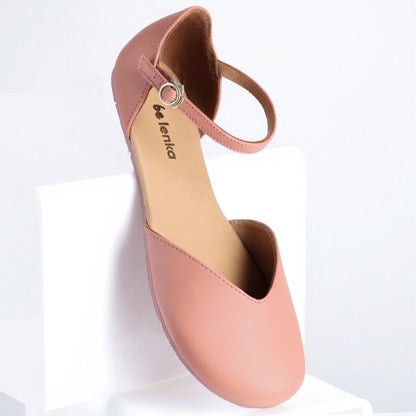 Be Lenka - Lilea - Clay (Womens)