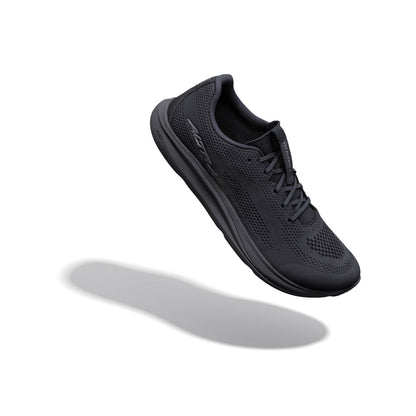 Altra - Escalante 5 - Triple Black - Womens