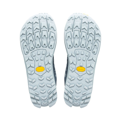 Altra - Lone Peak 9+ GTX Waterproof - Flintstone/Iceflow - Womens