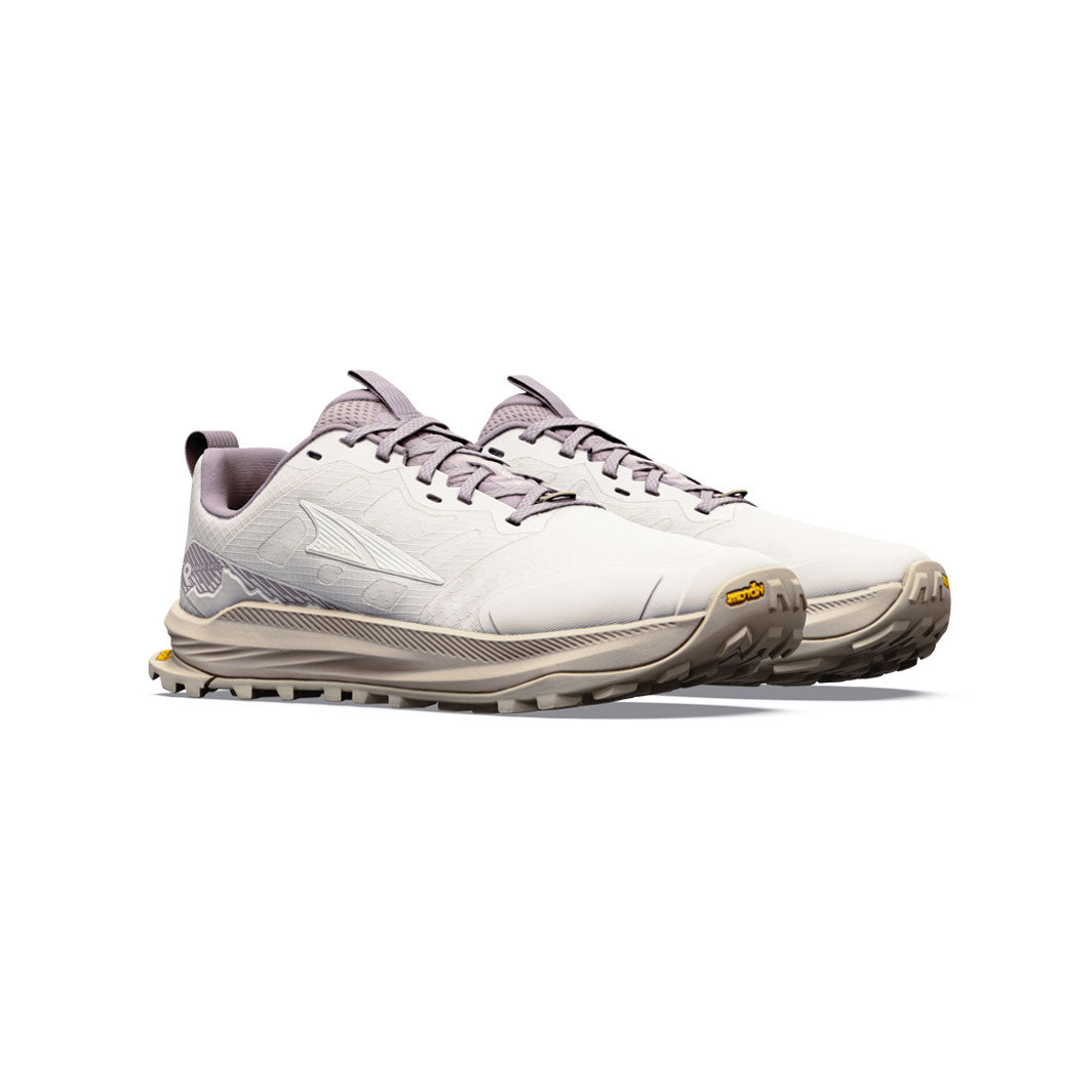 Altra - Lone Peak 9+ Pearl - Womens