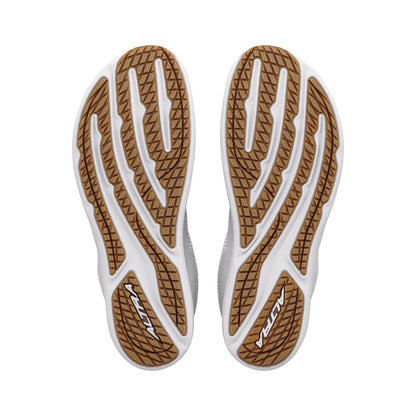 Altra - Escalante 5 - Triple White - Womens