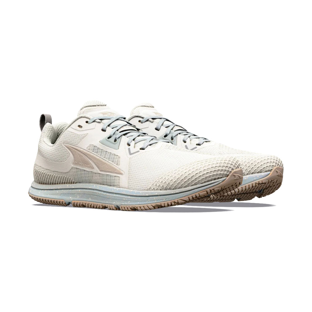 Altra - Solstice XT 3 - Tofu/Blue - Womens