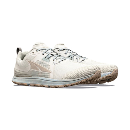 Altra - Solstice XT 3 - Tofu/Blue - Womens