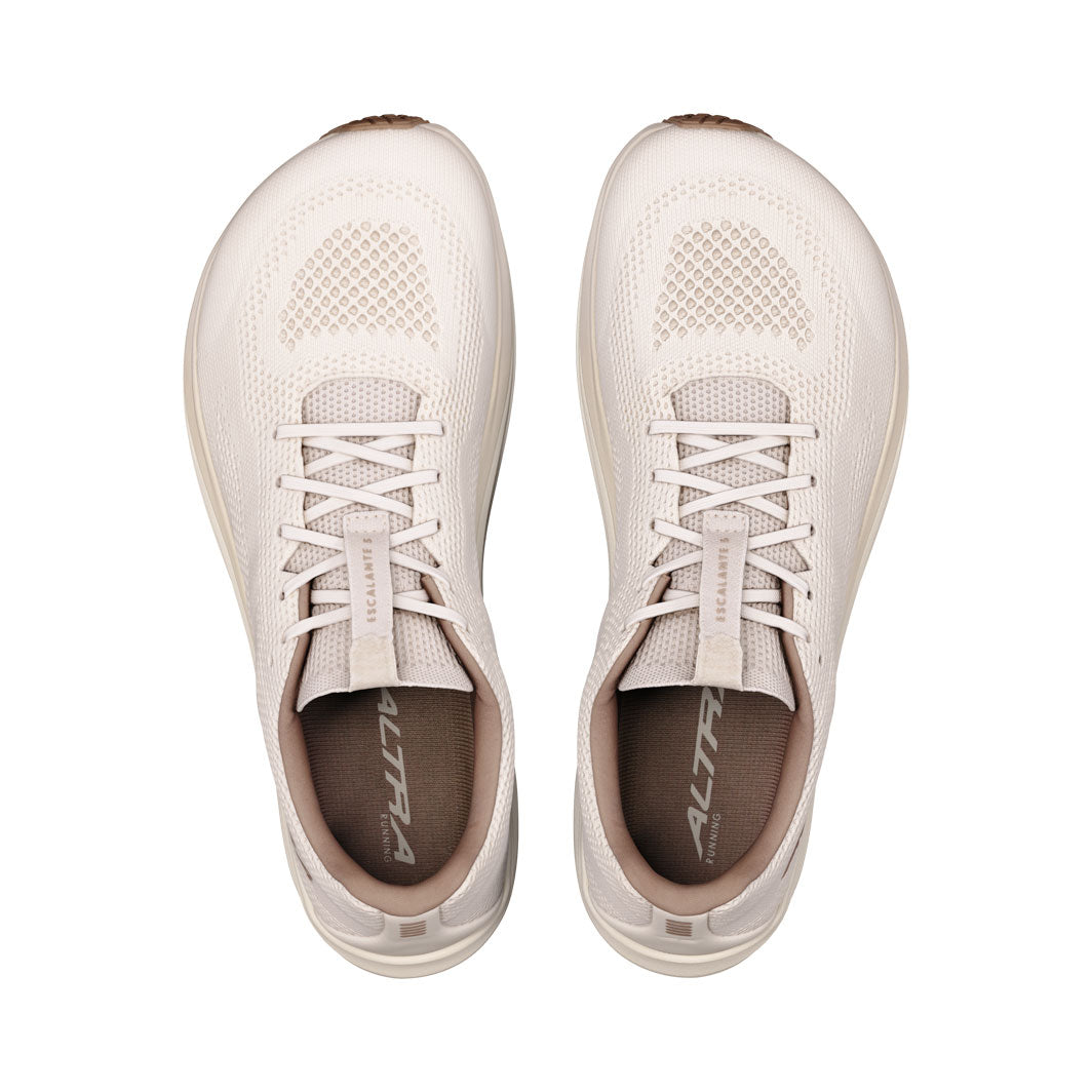 Altra - Escalante 5 - Birch/Mountain Trail - Mens