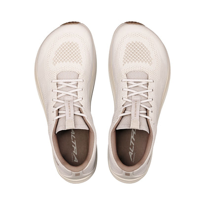 Altra - Escalante 5 - Birch/Mountain Trail - Mens