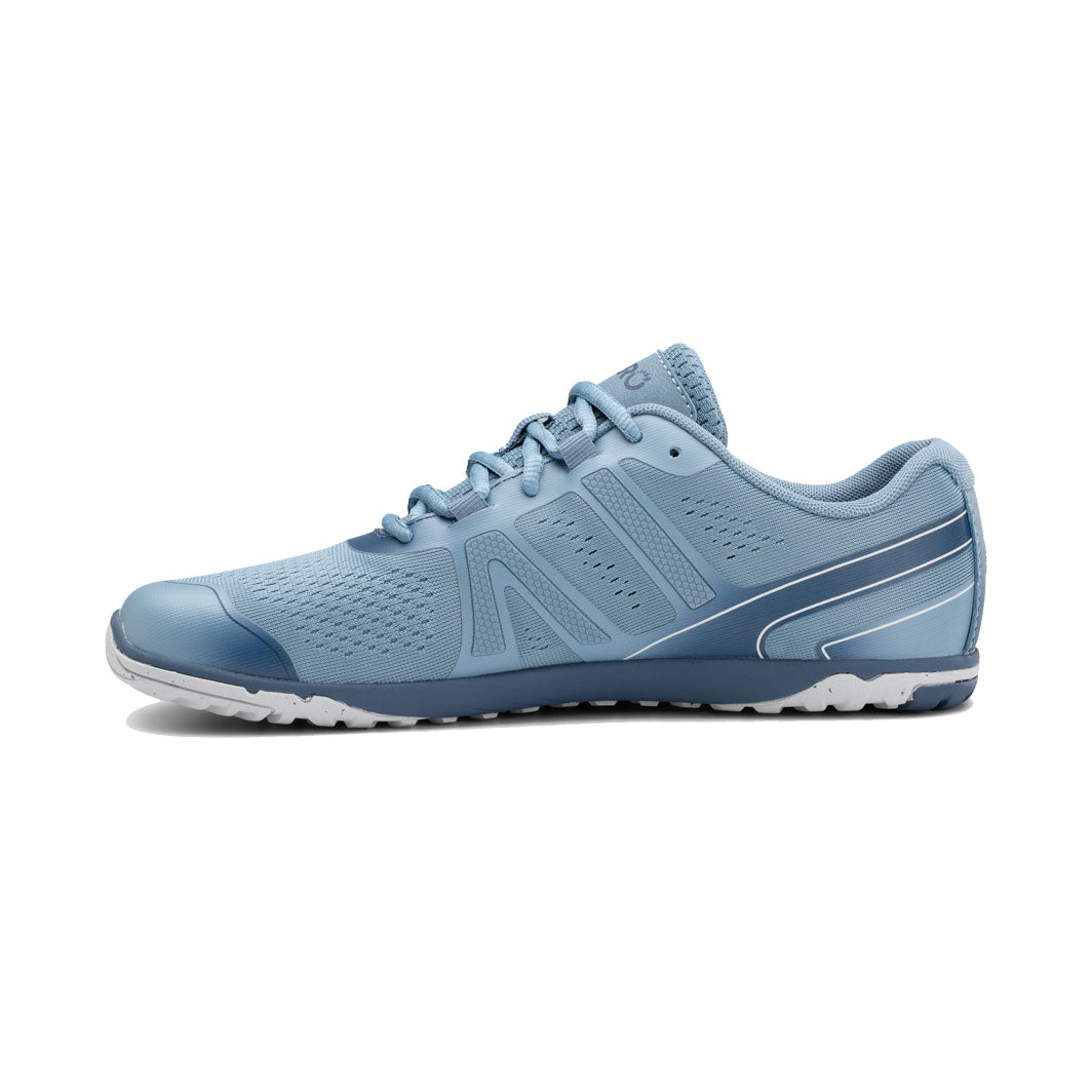 XeroShoes - HFS II - Windward Blue (Womens)
