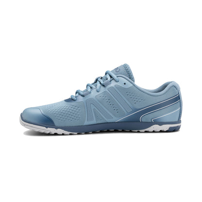 XeroShoes - HFS II - Windward Blue (Womens)