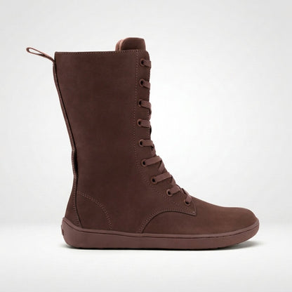 Be Lenka - Evon - Dark Brown (Womens)