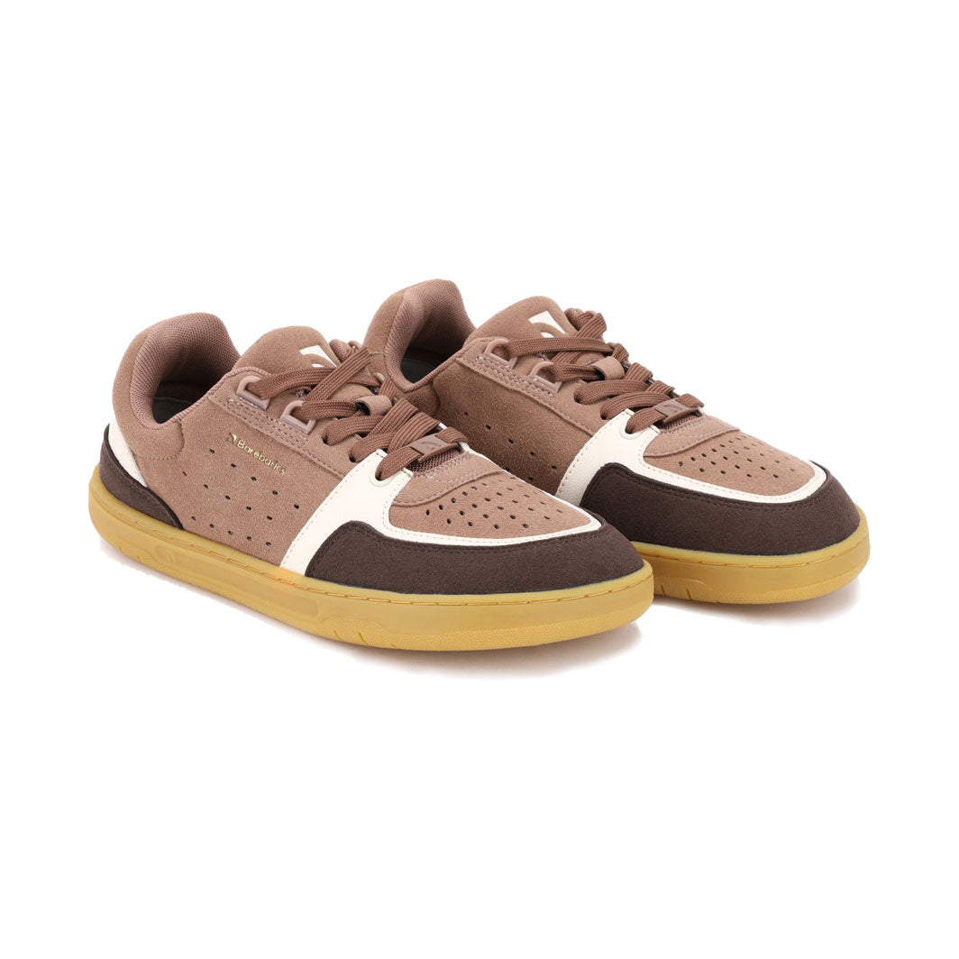 Barebarics - Wave 2.0 - Brown - (Unisex)