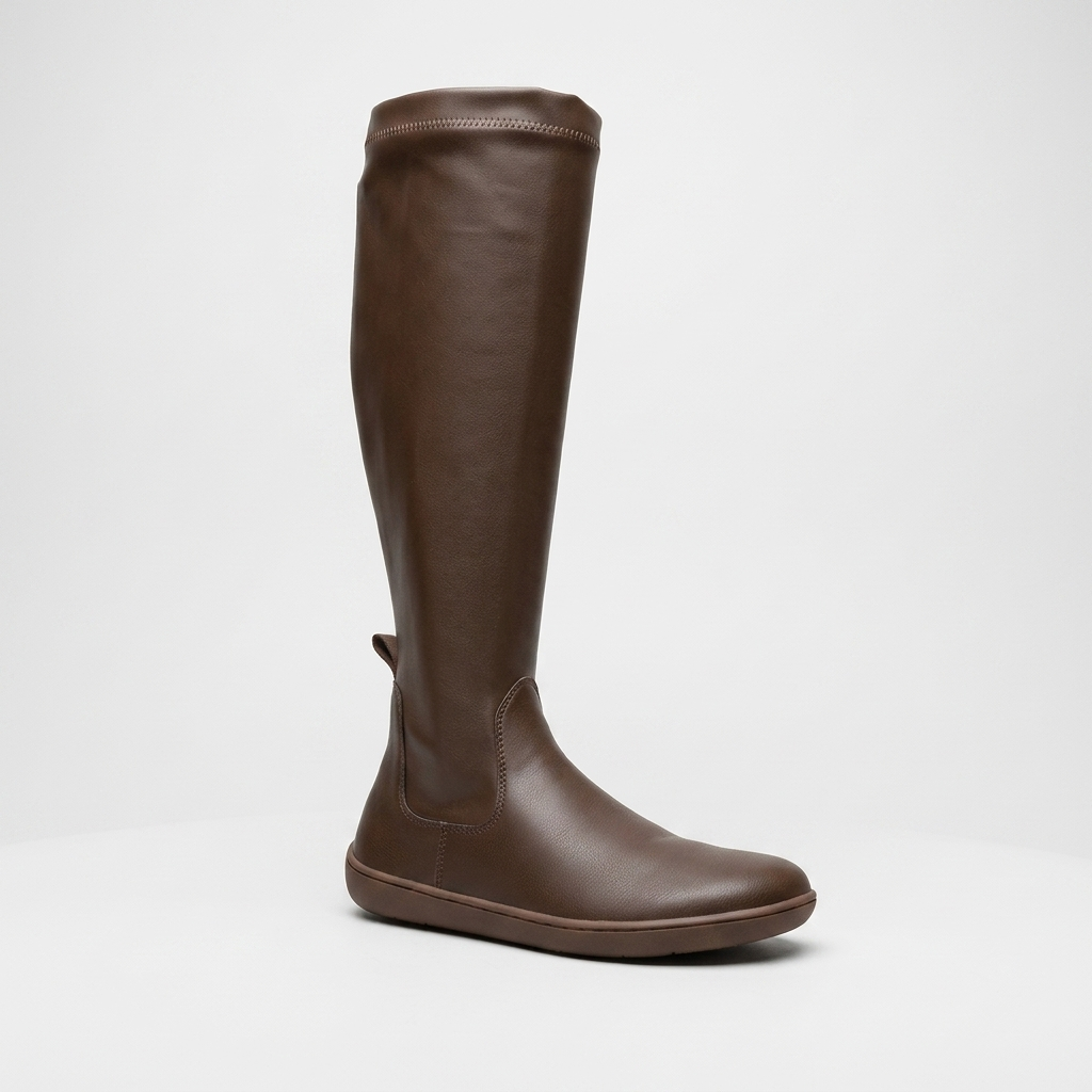 Be Lenka - Athena - Chocolate (Womens)