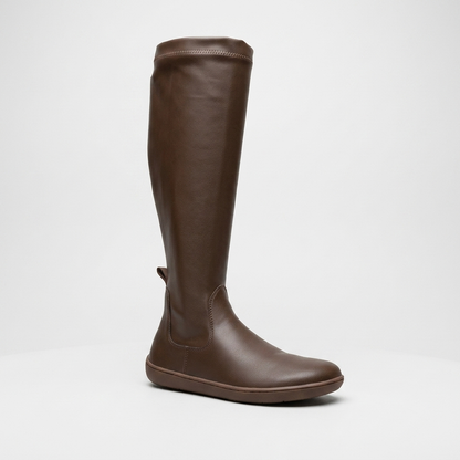 Be Lenka - Athena - Chocolate (Womens)