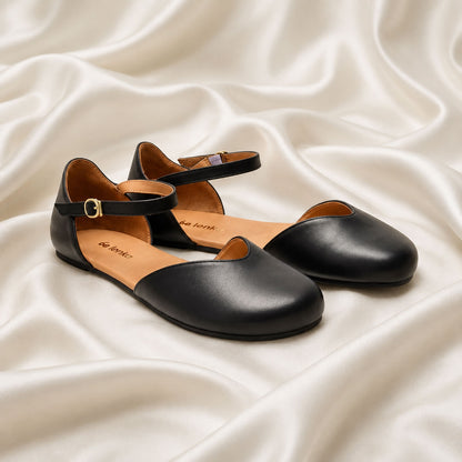 Be Lenka - Lilea - Black (Womens)