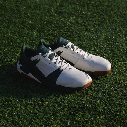 Notace - Koto C1 - White/Green - Womens