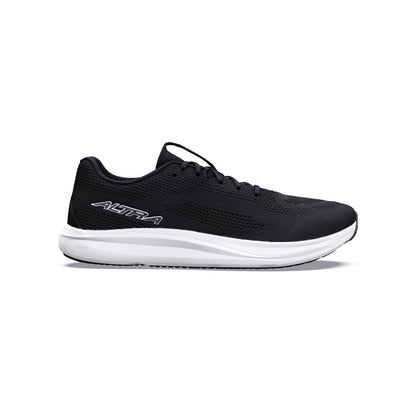 Altra - Escalante 5 - Black/White - Womens