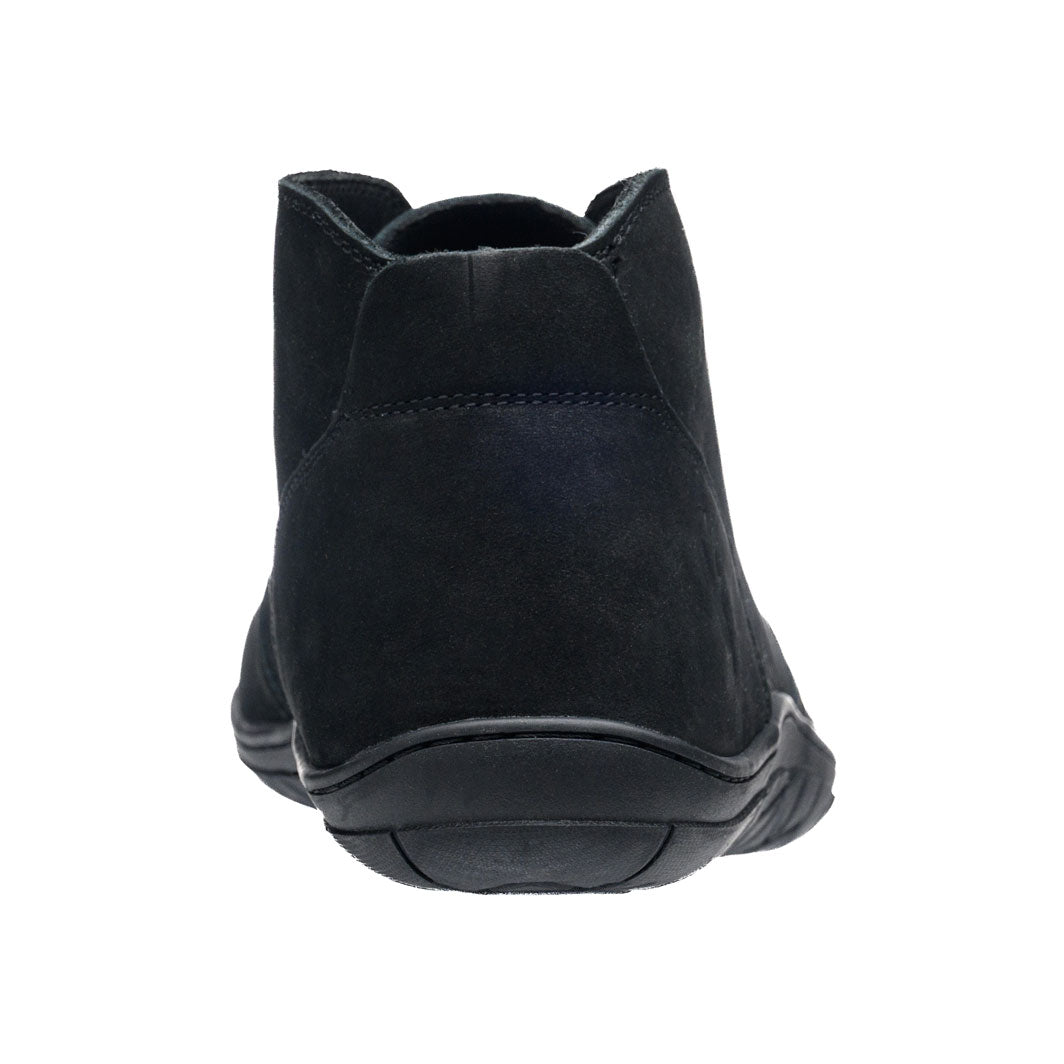 Freet - Richmond 3 - Black (Unisex)