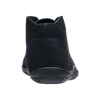 Freet - Richmond 3 - Black (Unisex)