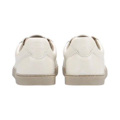 Groundies - Universe - Off-White (Womens)