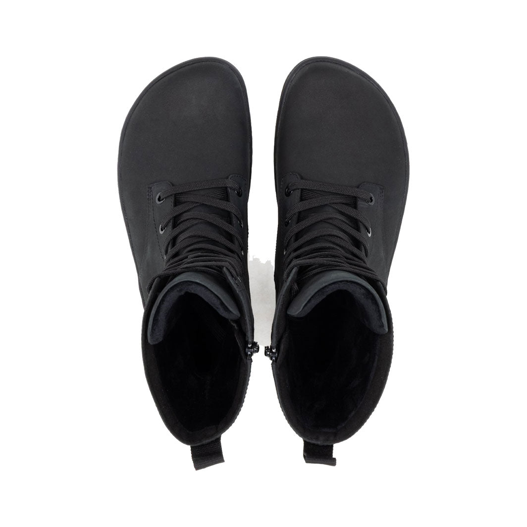 Be Lenka - Evon - Black (Womens)
