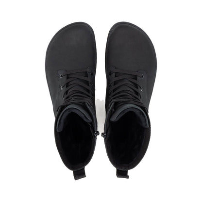 Be Lenka - Evon - Black (Womens)