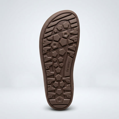 Be Lenka - Athena - Chocolate (Womens)