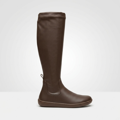 Be Lenka - Athena - Chocolate (Womens)