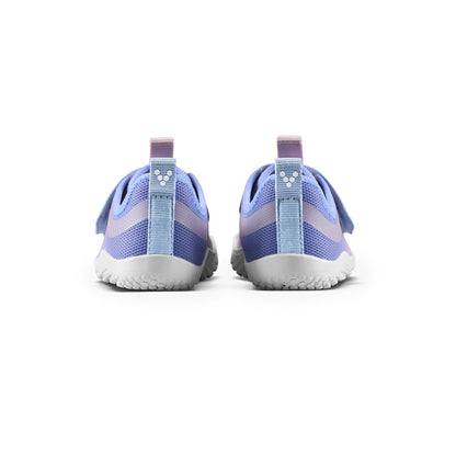Vivobarefoot - Primus Sport IV Kids - Unicorn