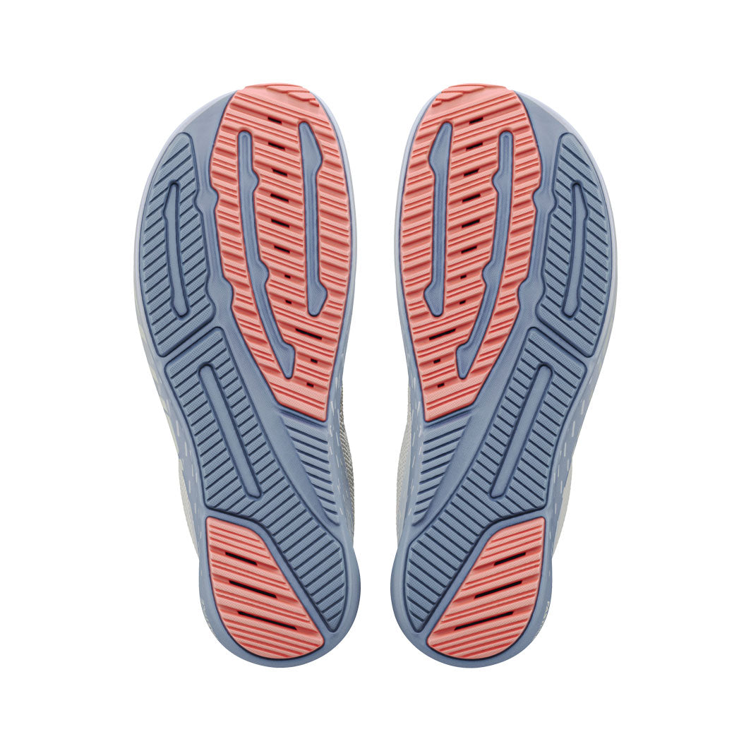 Altra - Vanish Pulse - Ice - Womens