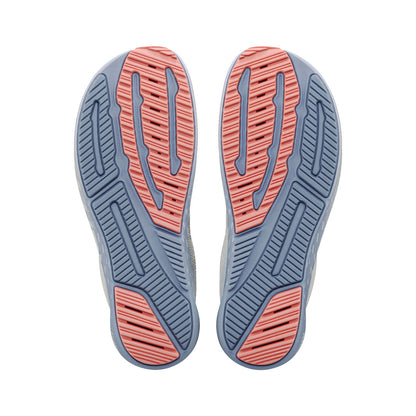 Altra - Vanish Pulse - Ice - Womens