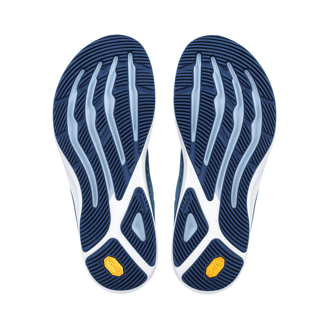 Altra - Torin 9 WIDE - Blue/White - Womens