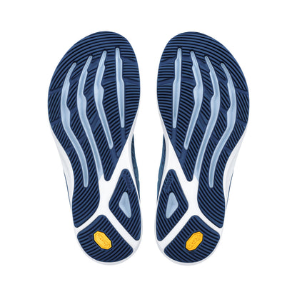 Altra - Torin 9 WIDE - Blue/White - Womens