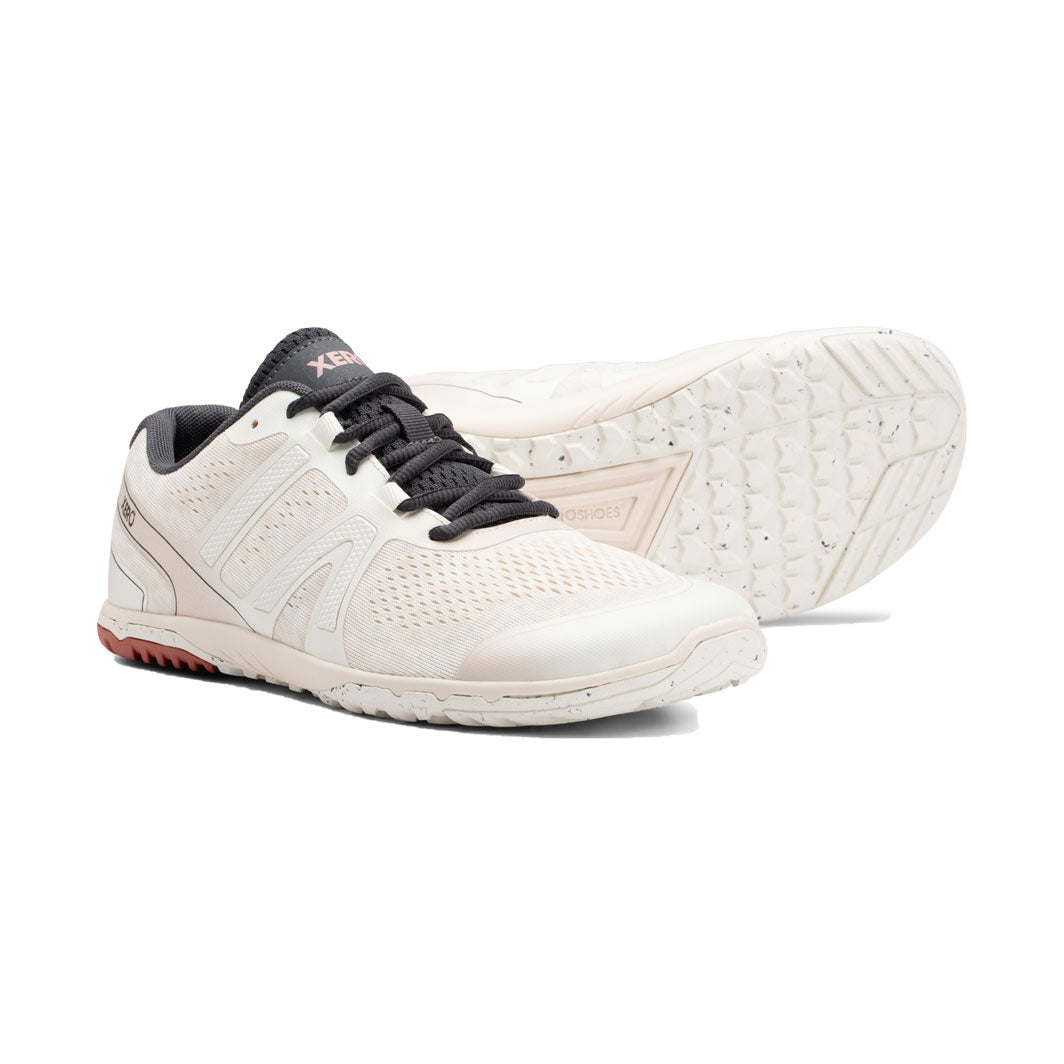 XeroShoes - HFS II - Whitecap Gray (Womens)