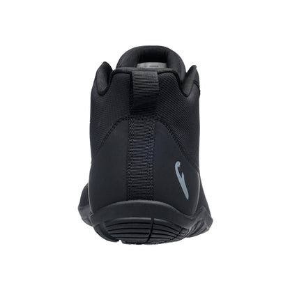 Freet - Mist - Black (Unisex)