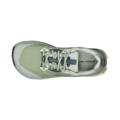 Altra - Lone Peak 9+ Glacier - Womens