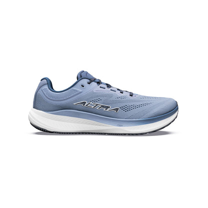 Altra - Torin 9 WIDE - Flint Stone/Blue Nights - Mens
