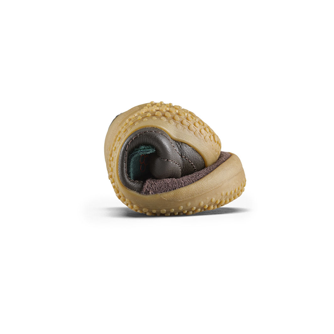 Vivobarefoot - Gobi Sneaker Toddlers - Bracken