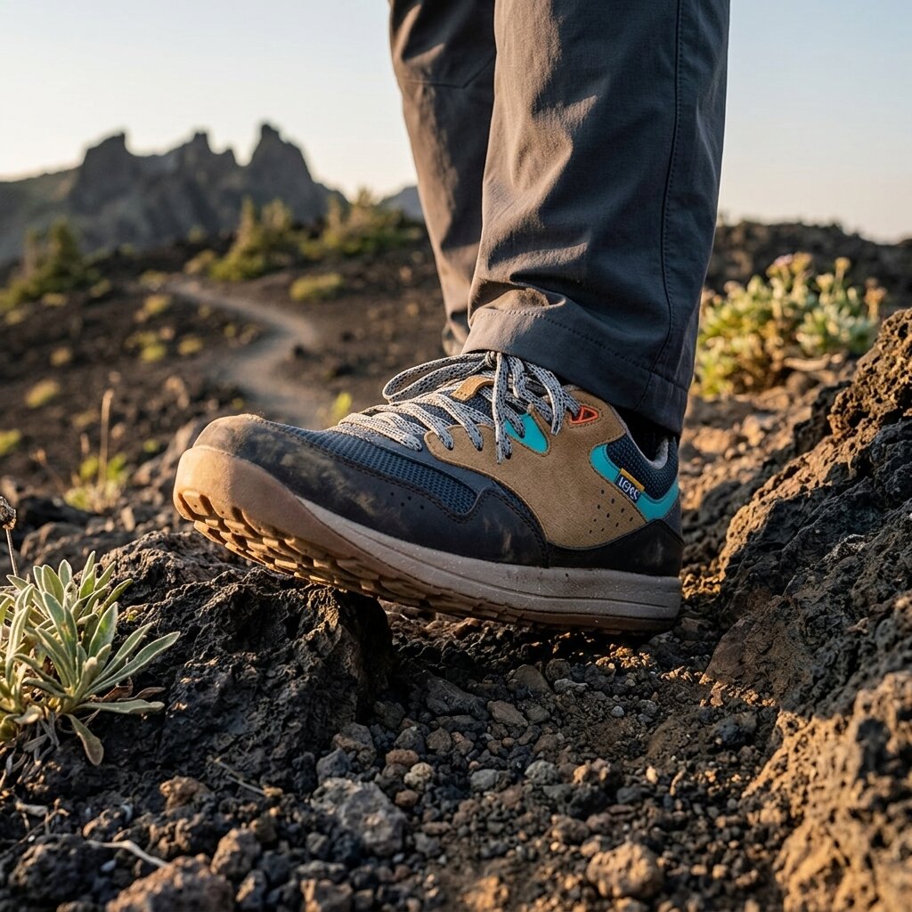 Lems - Trail Blazer - Kodiak (Unisex)