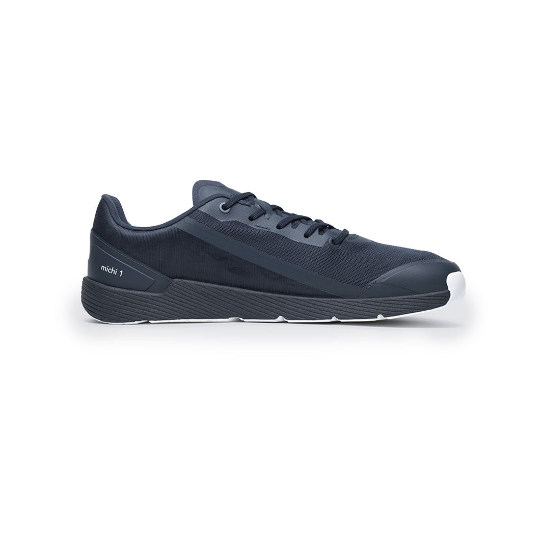 Notace - Michi R1 - Dark Blue - Womens