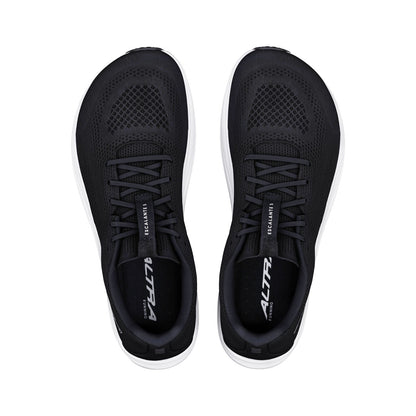 Altra - Escalante 5 - Black/White - Womens