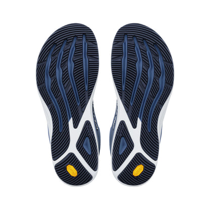 Altra - Torin 9 WIDE - Flint Stone/Blue Nights - Mens