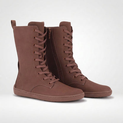 Be Lenka - Evon - Dark Brown (Womens)