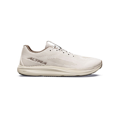 Altra - Escalante 5 - Birch/Mountain Trail - Mens
