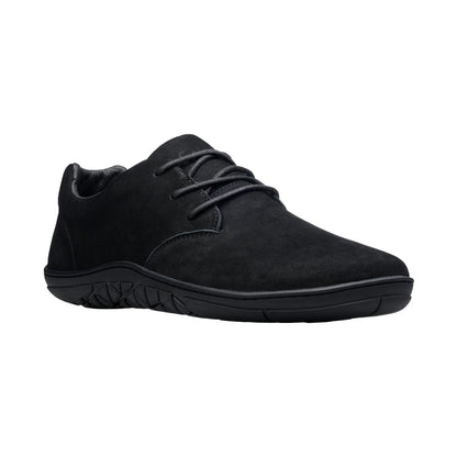 Freet - York 3 - Black (Unisex)