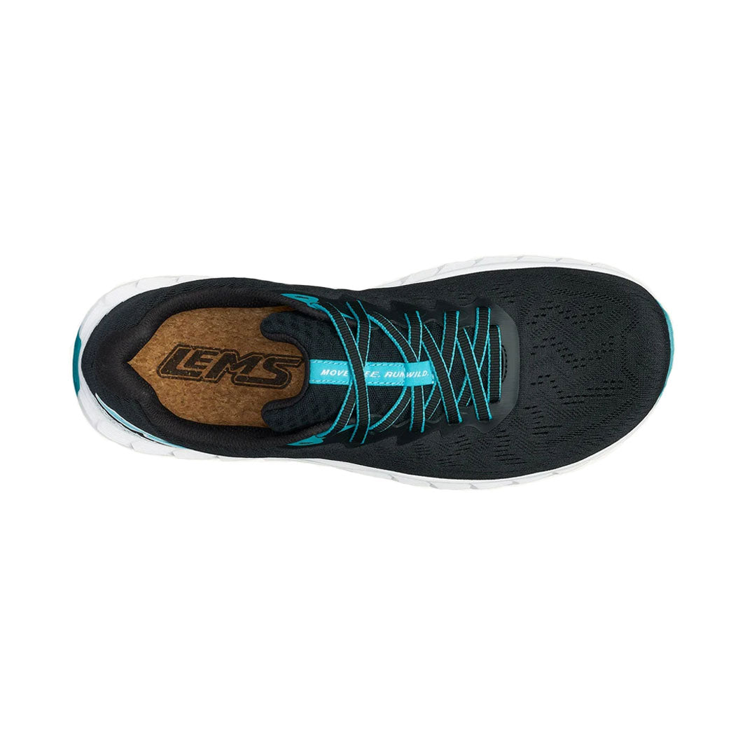 Lems - ZenSpeed Lite (Wide) - Freeze - (Unisex)