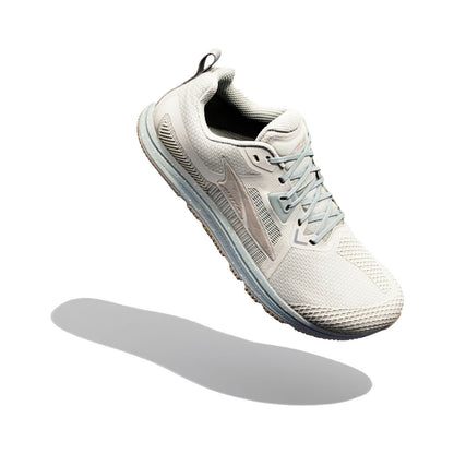 Altra - Solstice XT 3 - Tofu/Blue - Womens