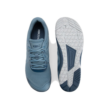 XeroShoes - HFS II - Windward Blue (Womens)