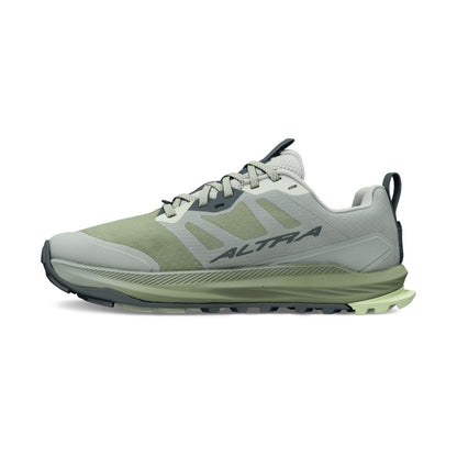 Altra - Lone Peak 9+ Glacier - Womens