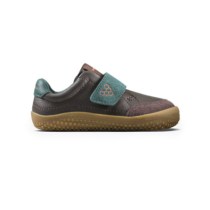 Vivobarefoot - Gobi Sneaker Toddlers - Bracken