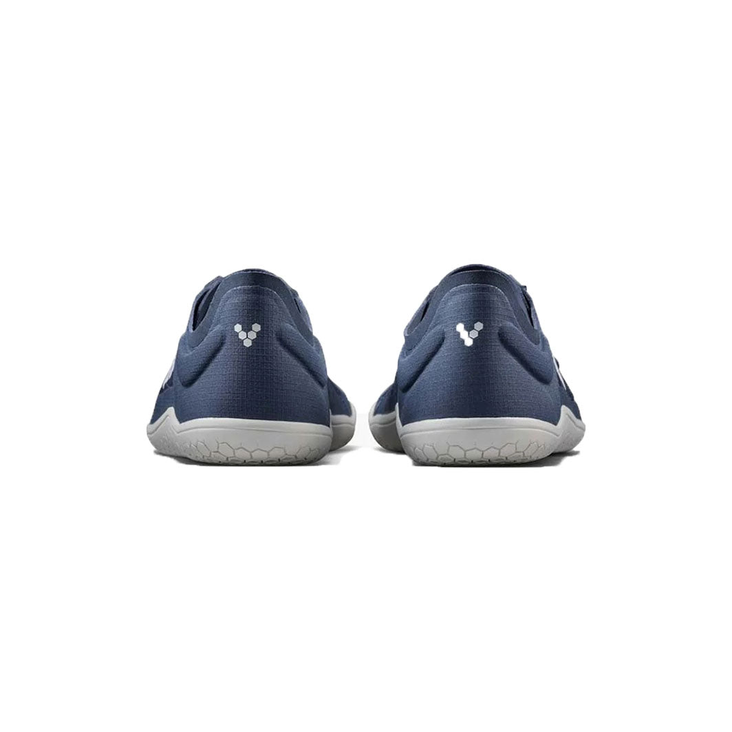 Vivobarefoot Primus Lite IV (Womens) - Midnight